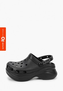 Сабо Crocs