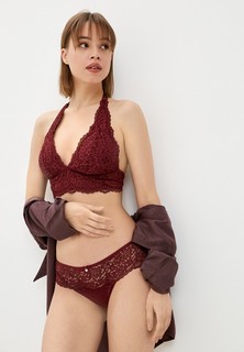 Бюстгальтер Hunkemoller