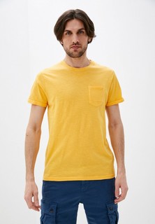 Футболка Indicode Jeans