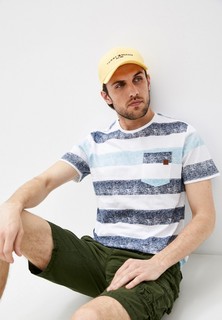Футболка Indicode Jeans