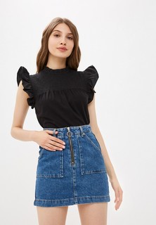 Блуза Love Republic