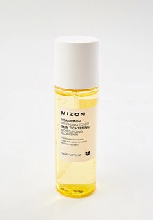 Тоник для лица Mizon