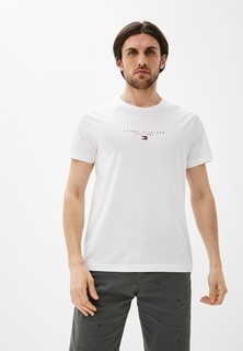 Футболка Tommy Hilfiger