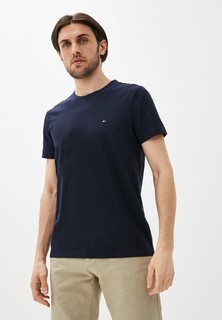 Футболка Tommy Hilfiger