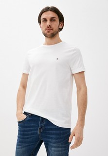 Футболка Tommy Hilfiger