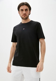 Футболка Tommy Hilfiger