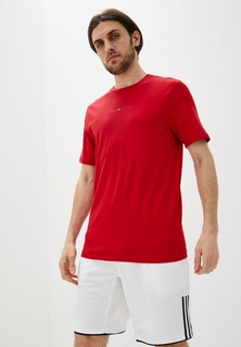 Футболка Tommy Hilfiger