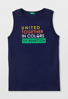 Майка United Colors of Benetton