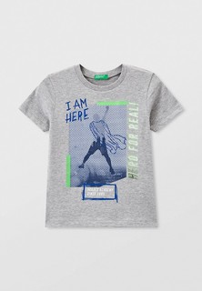 Футболка United Colors of Benetton