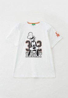 Футболка United Colors of Benetton