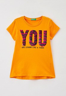 Футболка United Colors of Benetton