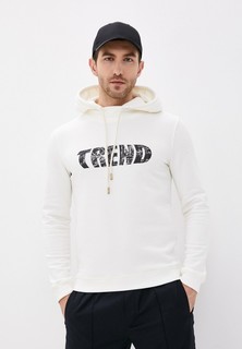 Худи Street Industries