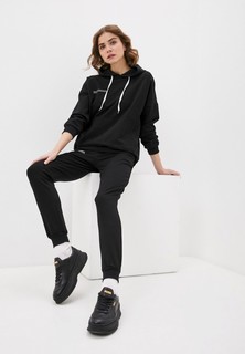 Костюм спортивный D.Jagazi