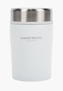 Термос Biostal