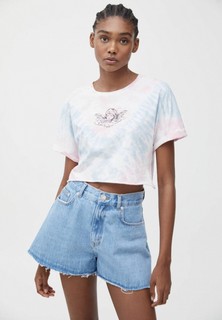 Топ Pull&Bear