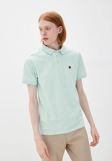 Поло Indicode Jeans