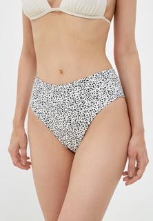 Плавки womensecret