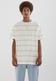 Футболка Pull&Bear