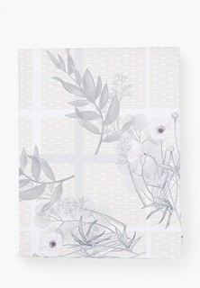 Скатерть Demodecor