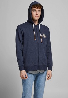 Толстовка Jack & Jones