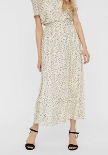 Юбка Vero Moda