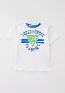 Футболка United Colors of Benetton