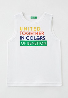 Майка United Colors of Benetton