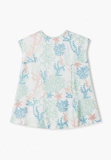 Сорочка ночная Sela