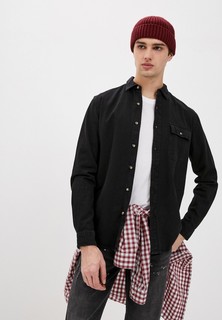 Рубашка Topman