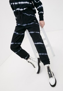 Брюки спортивные Sela
