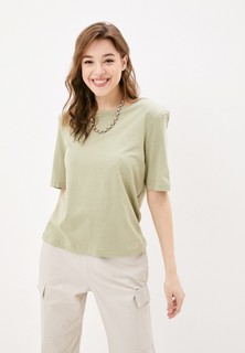 Футболка Sela