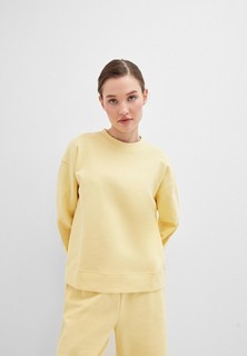 Свитшот Zarina