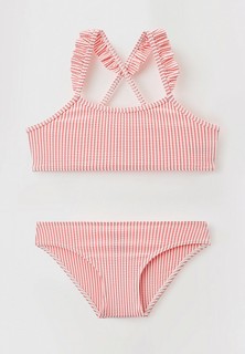 Купальник Petit Bateau