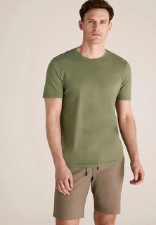 Футболка Marks & Spencer