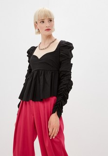 Блуза Top Top