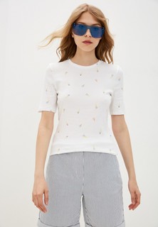 Футболка Marks & Spencer