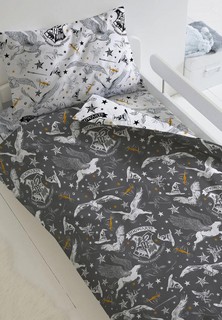 Постельное белье детское Непоседа