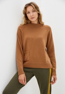 Джемпер Very Neat