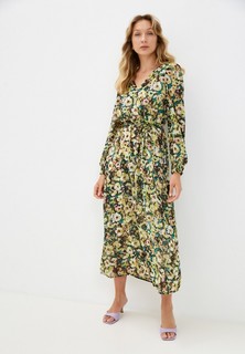 Платье Vero Moda