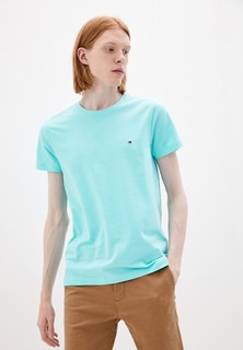Футболка Tommy Hilfiger