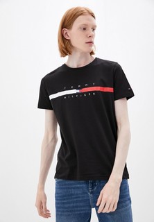 Футболка Tommy Hilfiger