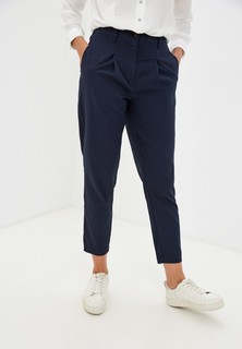 Брюки Vero Moda