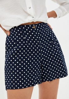 Шорты Vero Moda