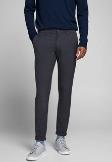 Брюки Jack & Jones