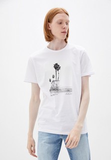 Футболка Jack & Jones