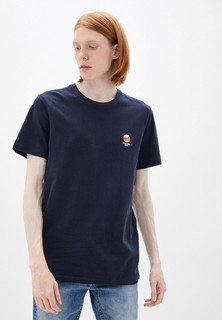 Футболка Selected Homme