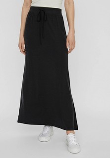 Юбка Vero Moda