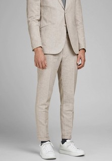 Брюки Jack & Jones