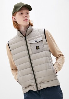 Жилет утепленный Refrigiwear