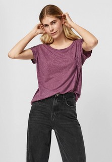 Футболка Vero Moda
